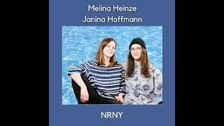 Melina Heinze und Janina Hoffmann, wieso ist mieten besser als kaufen? (NRNY) - KW7