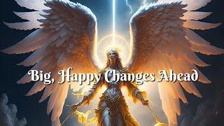 Your Angels Confirm This For You!! | Angel Message For Today