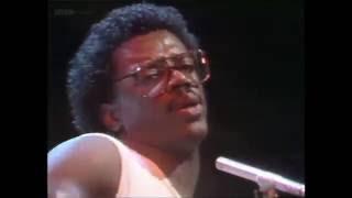 Linx - So This Is Romance (TOTP 1981)