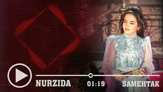Nurzida & Elsen Pro - Samehtak (Remix)