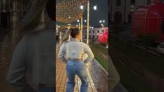 Nigina TikTok / beautiful girl / sweet dance / trend / Нигина Тик Ток тренды / красотка / шикарная