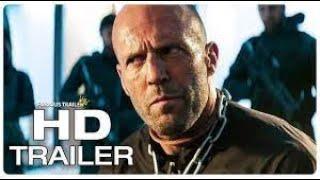 Best Hollywood Action Movies 2022 HD Action Movie@rainbowchannel985