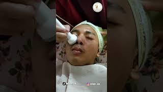 KLINIK KECANTIKAN MURAH DAN AMAN BERSERTIFIKAT YANG COCOK UNTUK PERAWATAN WAJAH AGAR TAMBAH GLOW UP