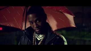 Shy Glizzy - Take Me Away [Official Video]