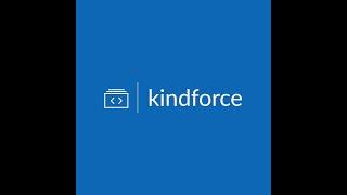 Rollup summary using flows - Kindforce -  Salesforce Flow #salesforceFlow #salesforce