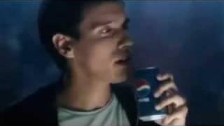 reklamnoe ochko spasibo eva(pepsi,klinskoe,arshavin).240.mp4