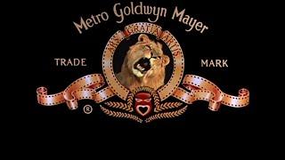 Eon Productions/Metro-Goldwyn-Mayer/MGM Online/Warning Screen/DVCC (1977/2000)