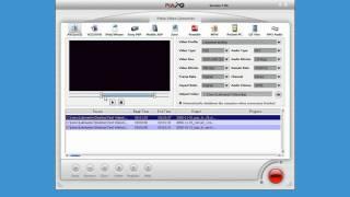 Plato Video Converter.flv