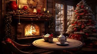 Top 100 Christmas Songs of All Time  Top Christmas Songs Playlist  Christmas Songs Medley 2025