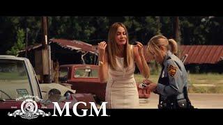 Hot Pursuit | Official Trailer 2 [HD]