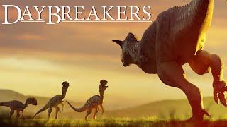Daybreakers | The Isle Evrima Movie