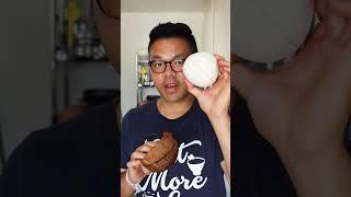 How to perfectly remove coconut meat