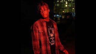 (FREE FOR PROFIT) Old JUICE Wrld x Nick Mira type beat "Belong To You"