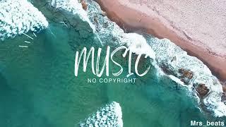 **FREE BACKGROUND MUSIC FOR YOUTUBE VIDEOS,No Copyright Download For Content Creators**