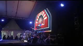 Harga Sewa Led Screen Bandung, Harga Sewa Videotron Bandung 081322848046.