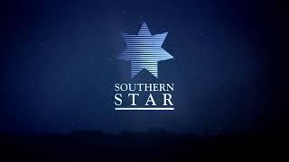 Southern Star/Seven Network (2008)