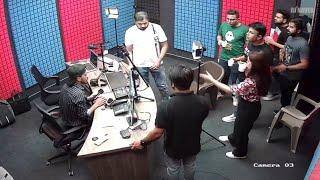 Interview Prank | RJ Naved