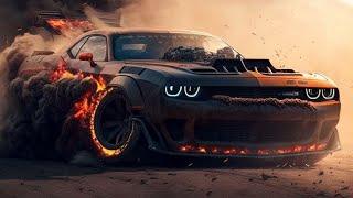 BASS BOOSTED MUSIC MIX 2023  BEST CAR MUSIC 2023  BEST EDM, BOUNCE, ELECTRO HOUSE