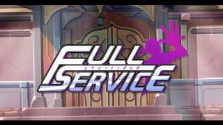 Full Service - Opening Movie