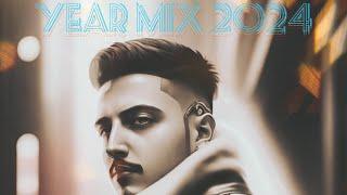 BEST SONG MIX 2024 | DJ ANIMA