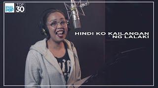 Laon Ako - Elmar Jan Bolaño and Donel Trasporto (Interpreted by Kakai Bautista)