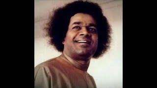 Sri Sathya Sai Global Council - A candid conversation.