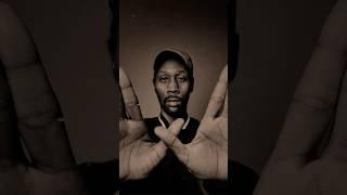 Can u rap on this RZA type beat “Kill Bill”? #rzatypebeat #wutangclantypebeat #quasileva #hiphop