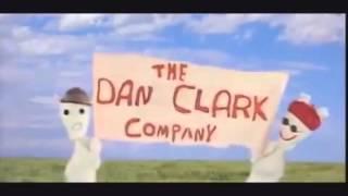 CBC/Canada TCFVPTC/The Dan Clark Company/CoreToons/Decode Entertainment/Discovery Kids