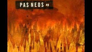 Pas Neos- Atonement