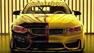 Car Music Pro Mix 2023 BASS BOOSTED 2023 Best Remixes of Popular Songs 2023 & EDM, Bass Boosted