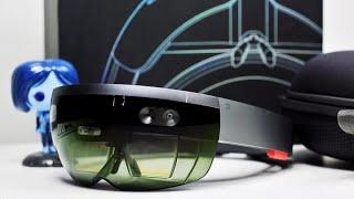 The Death of HoloLens | Windows Central Podcast LIVE | 02/13/2025