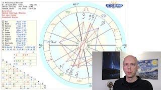 How to Calculate Your Ascendant and Rising Sign