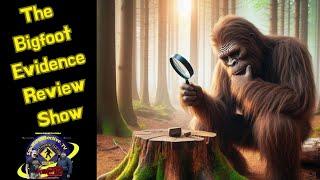 Bigfoot Investigations NY & NH [Squatch-D TV BER Ep. 2]