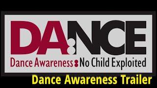 Dance Awareness Trailer