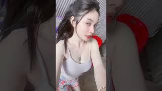 Periscope live LOVELYGIRL-3 2024  #periscope #live #broadcast #livestream #tiktok #bigolive