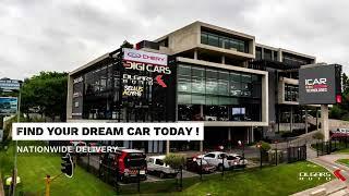 Icar Technologies at 168 Grayston Drive in Sandton