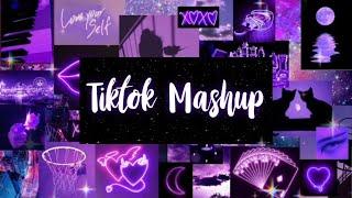  Tiktok Mashup 2020 || Tiktok playlist (not clean) 