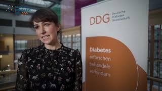 Diabetes Kongress 2020 - Diabetesberater oder Diabetologin-Für wen lohnt sich der Besuch wirklich?