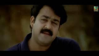 Top 5 Romantic Dialogues & Scenes of Mohanlal (Mollywood's Lalettan)