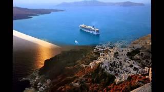 Greece...nature's generosity...avi