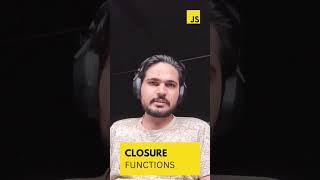 The Ultimate Guide to Mastering Closure Functions in JavaScript