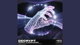 Decrypt