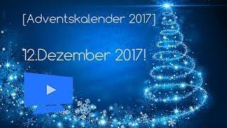 12.Dezember - Windows 10 Passwort ändern |Ever4Computer