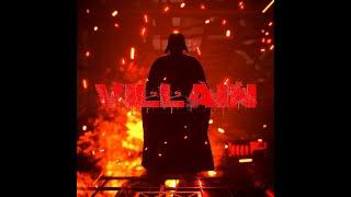 Star Wars: Darth Vader | Villain