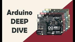 Ultimate Arduino Comparison Guide: Pick the Ideal Board for Your Project