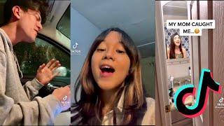 The Most Unbelievable Voices On Tik Tok!(singing)