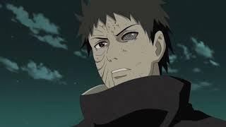 Badass Obito Uchiha scenes | Naruto / Boruto twixtor