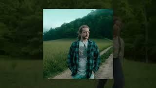 Tyler Childers - All Your’n (sped up)