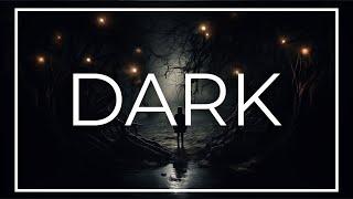 Suspense Dark Ambient Mysterious & Thriller Music (No Copyright) / Tension Background Music