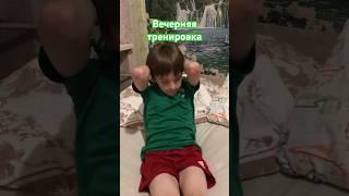 Mamin Risha Шлях до Ballon D’or 2035 (серiя 2550)️Вечерняя тренировка 7.12.2023 #football